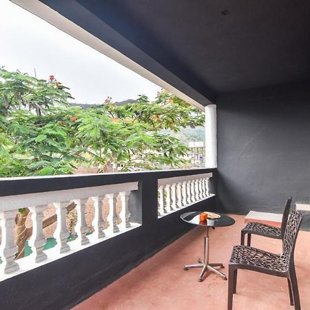 Empyrean Stay Ll 3Bhk Ll Jaguar Villa Ll Ac Ll Pvt Pool Ll Luxury Лонавала Экстерьер фото