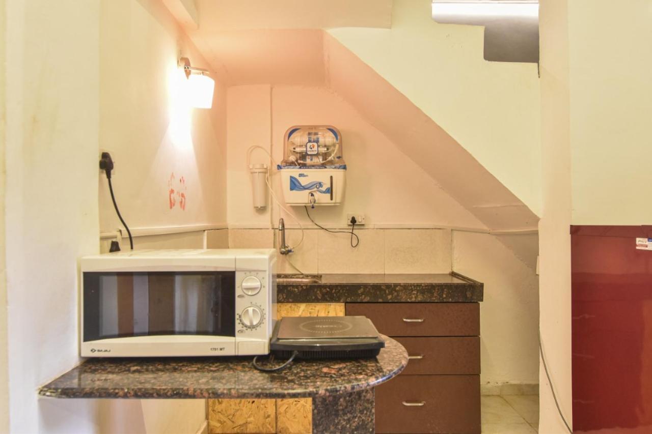 Empyrean Stay Ll 3Bhk Ll Jaguar Villa Ll Ac Ll Pvt Pool Ll Luxury Лонавала Экстерьер фото