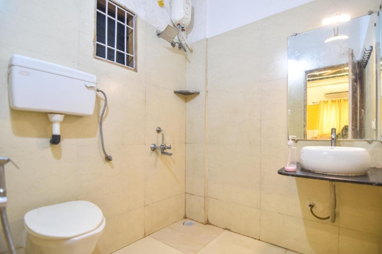 Empyrean Stay Ll 3Bhk Ll Jaguar Villa Ll Ac Ll Pvt Pool Ll Luxury Лонавала Экстерьер фото